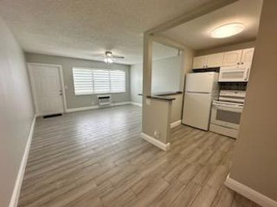 199 Waltham I #199, West Palm Beach, FL, 33417