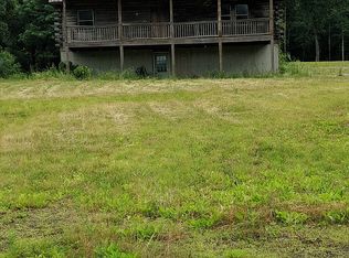 4514 State Route 32, Catskill, NY 12414