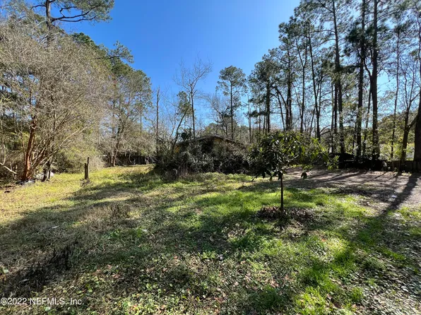 8123 NOROAD, Jacksonville, FL 32210