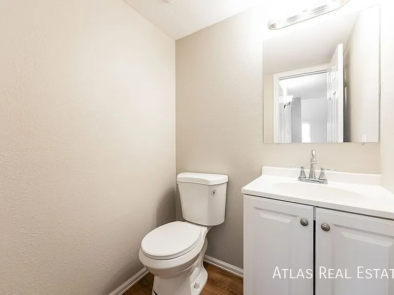 3545 Cranswood Way — Photo 13