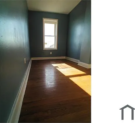 2 bed, $1,800 — Photo 3