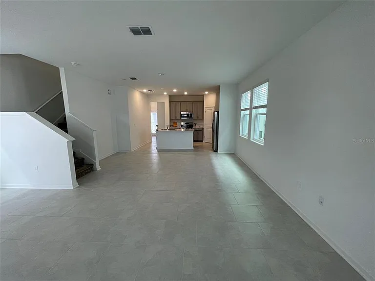 6098 Blissful St — Photo 5