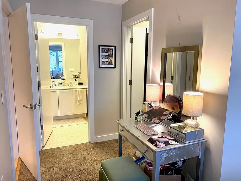 99 Chestnut Hill Ave #202 — Photo 11
