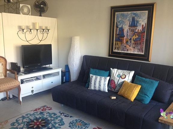 4th image of 4001 S Ocean Blvd APT 108