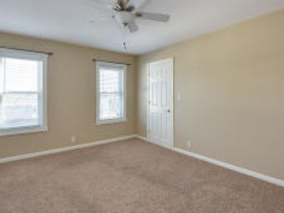 4th image of 704 N Wisconsin St