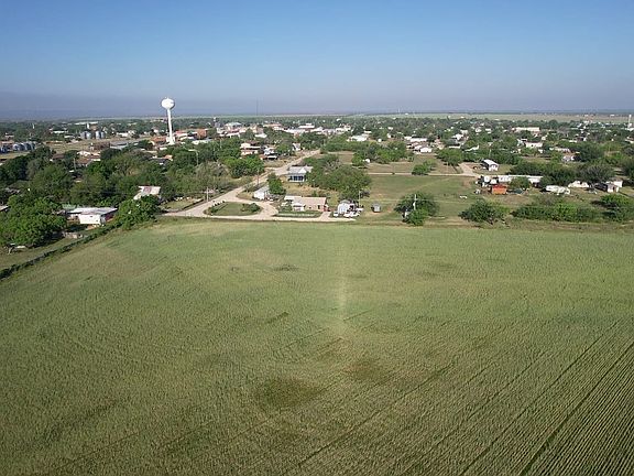 2nd image of Interstate Highway 20