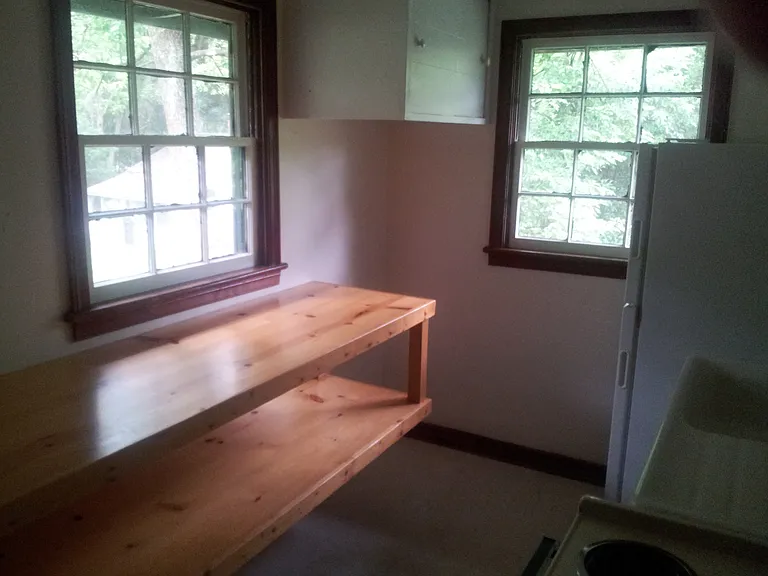 1005 NE 10th Ave — Photo 7