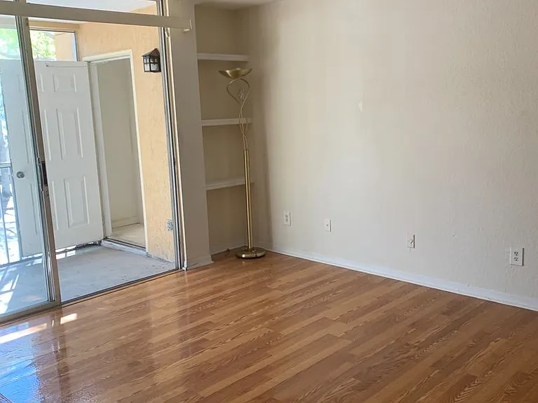 8939 Latrec Ave #1 — Photo 3