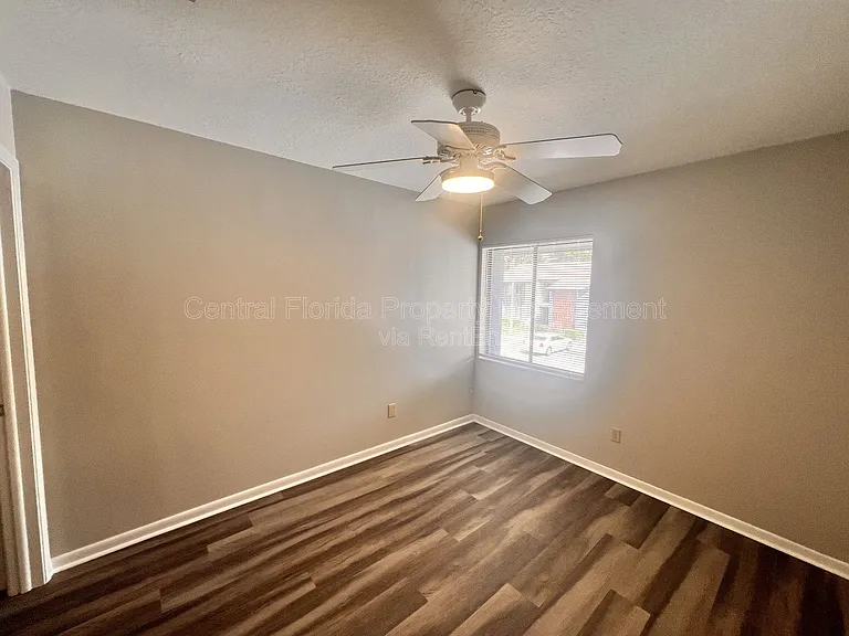 17 Escondido Cir #1-239 — Photo 24