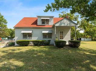 7225 Noland Rd, Kansas City, MO 64133