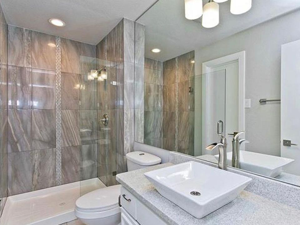 1st image of 3118 Willowbrook Ct #3118