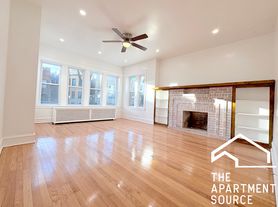 5713 N Talman Ave, Chicago, IL