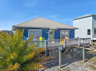 401 Buchanan Ct W, Gulf Shores, AL 36542