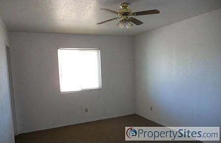 2nd image of 11131 E Camino Cir