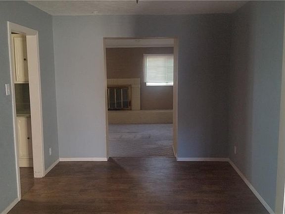 5th image of 7409 Bellrose Dr