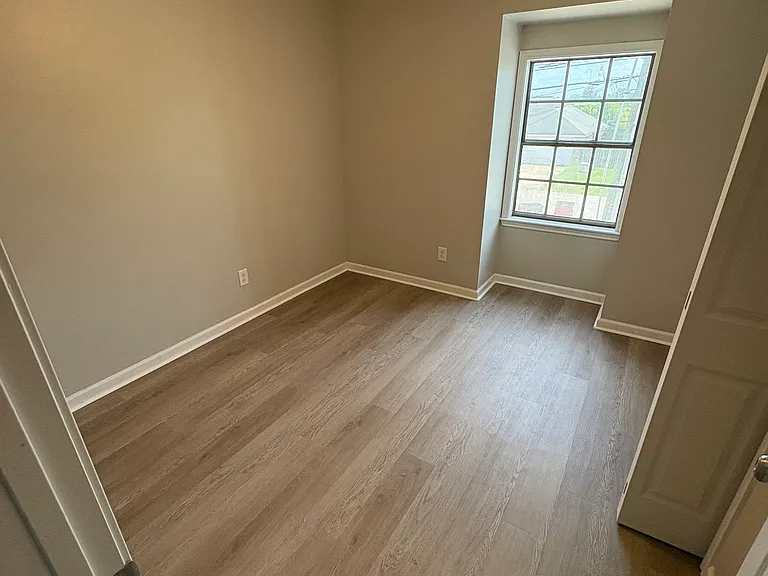 500 Chemin Metairie Rd #G — Photo 10
