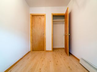 189 Kingsland Ave #2RSD, Brooklyn, NY 11222