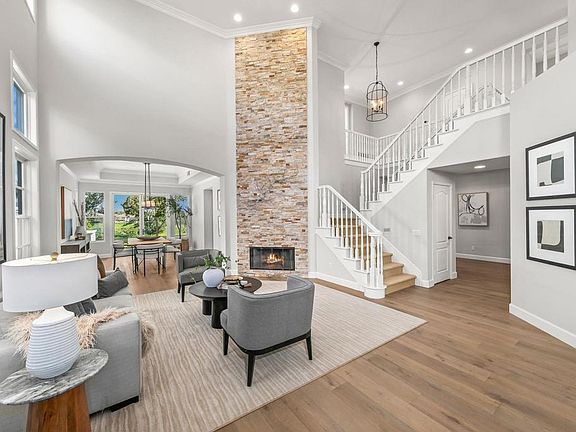 3rd image of 12833 Baywind Point