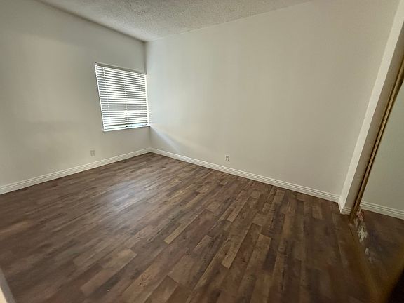 3rd image of 6009B Joaquin Murieta Ave