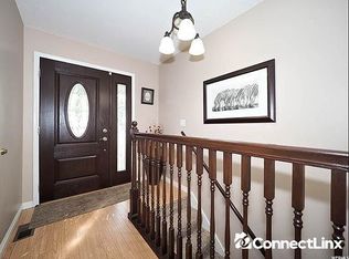 7342 S 1600 E, Cottonwood Heights, UT 84121