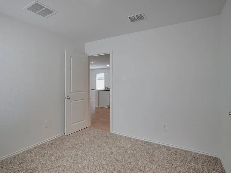158 Alkali Dr — Photo 12