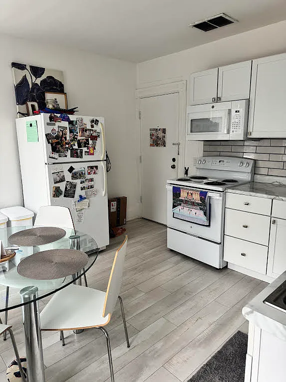1 bed, 700 sqft, $1,475 — Photo 4