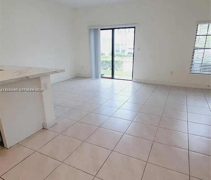 1100 SW 6th Ct #1100 — Photo 10