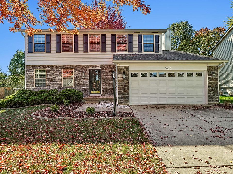 1st image of 3225 Prairie Gardens Dr