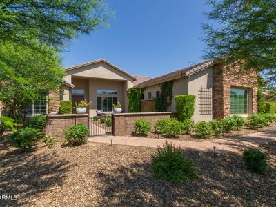 37903 N 6th Ave, Phoenix, AZ, 85086