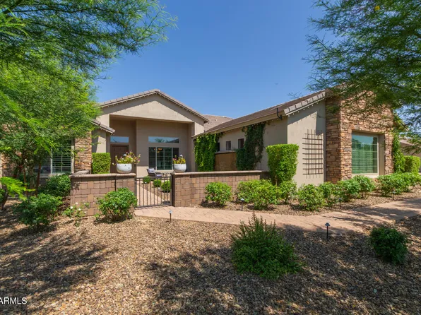 37903 N 6TH Avenue, Phoenix, AZ 85086