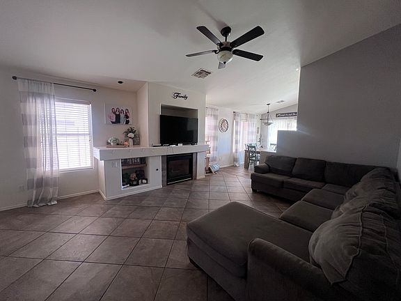 4th image of 8021 W Joedad Ter