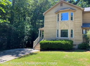 502 Steeplechase, Macon, GA 31204