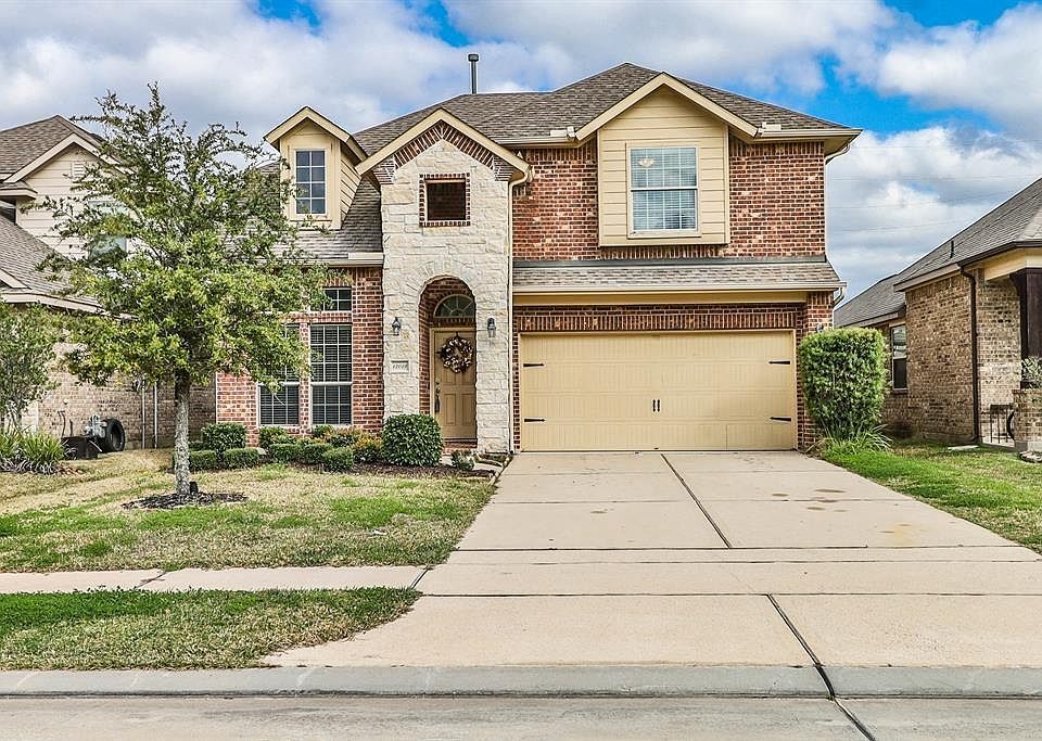 1st image of 13019 Clover Creek Point Ln