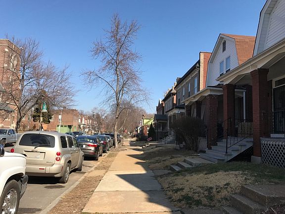4th image of 2618 Minnesota Ave