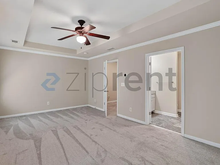 2854 Ridgeview Dr SW — Photo 16