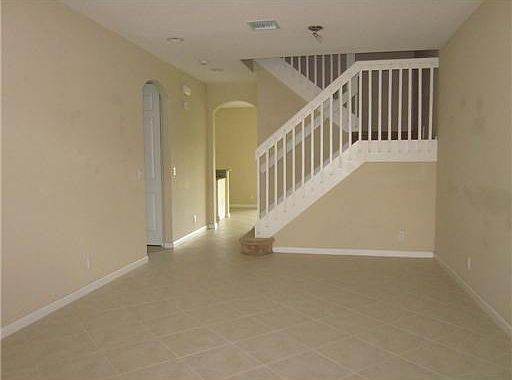 4th image of 7438 Briella Dr