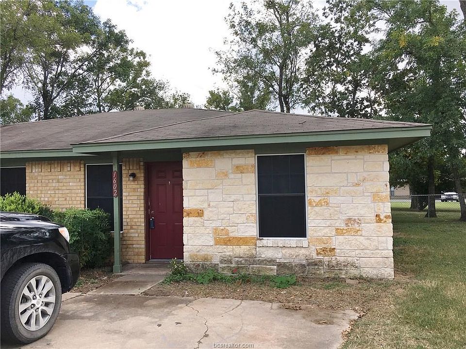 1st image of 1602 Cloverdale Cir