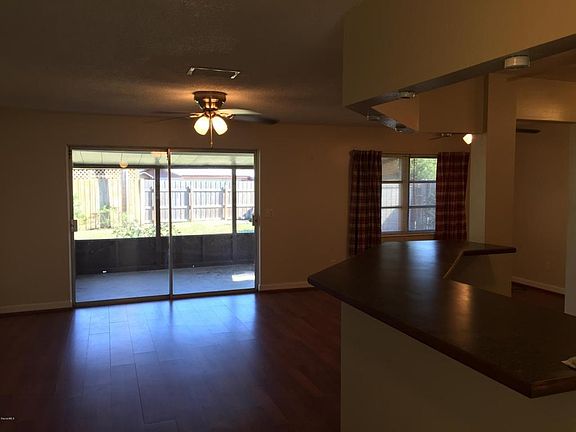 2nd image of 3448 Sutton Dr