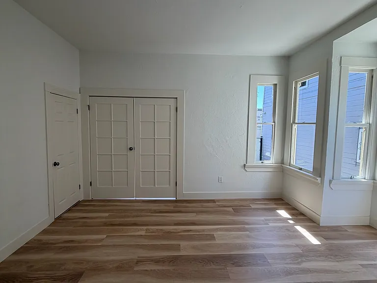 3841 Martin Luther King Jr Way #3841 — Photo 16