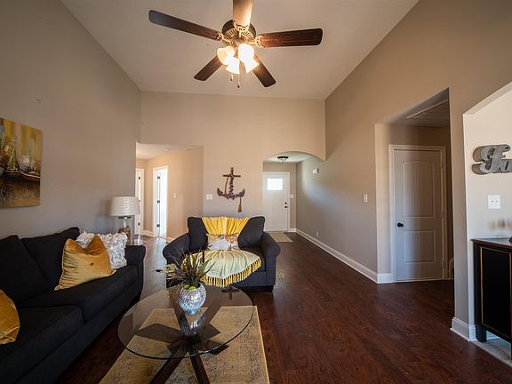 3rd image of 11 Bell Chase Lot 11