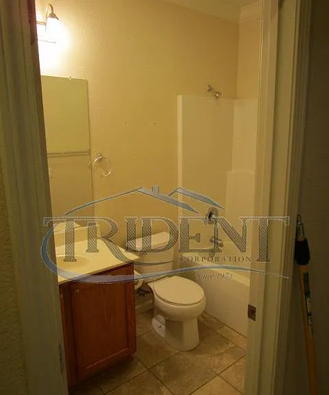 760 Heron Landing Way — Photo 15