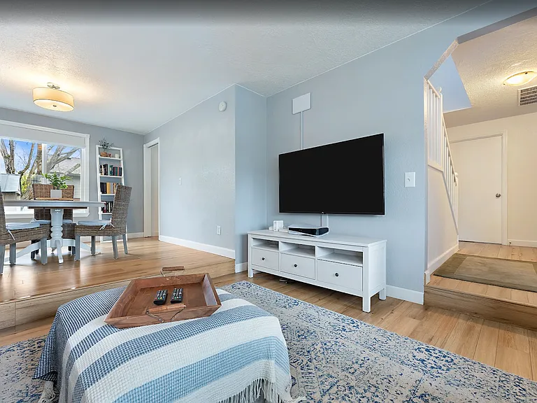 13338 SW Shore Dr — Photo 23