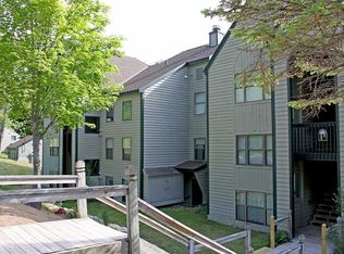 46 Stewart Ln #P205, Ludlow, VT 05149