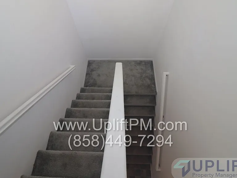 36351 Elizabeth Ln #2107 — Photo 23