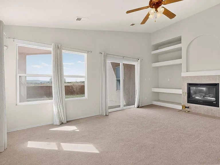 10144 Calle Chulita NW — Photo 19