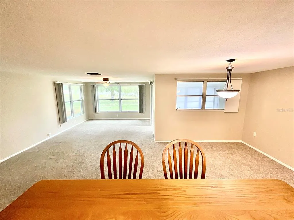2 bed, 2.0 bath, 1245 sqft, $1,575 — Photo 3
