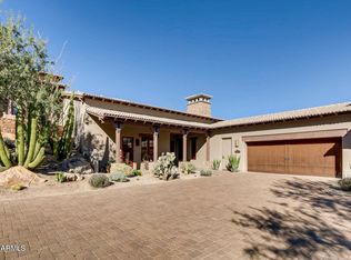 27440 N Alma School Pkwy #34-7, Scottsdale, AZ 85262
