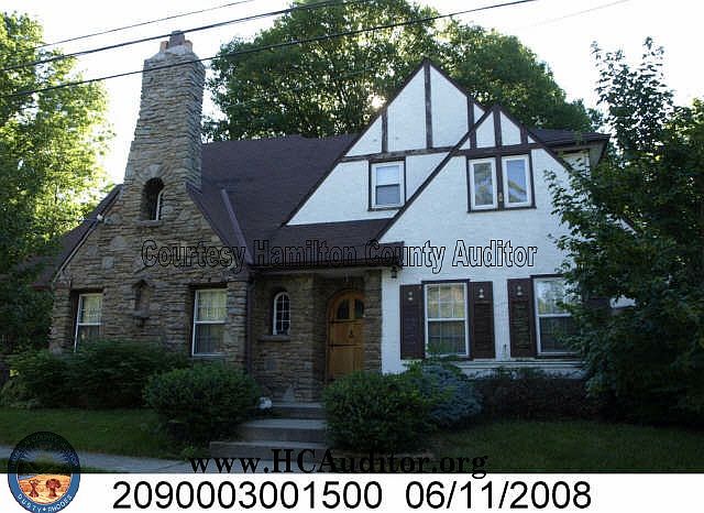 1st image of 3386 Meyer Pl