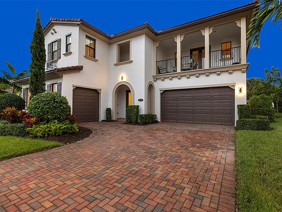 2nd image of 9235 Meridian Drive