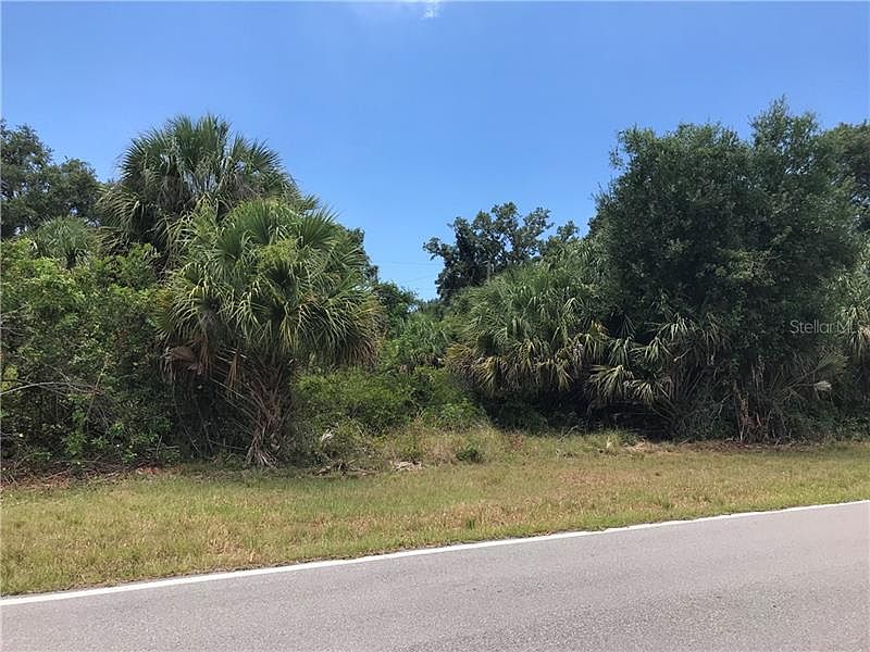 1st image of 133 Birchcrest Blvd